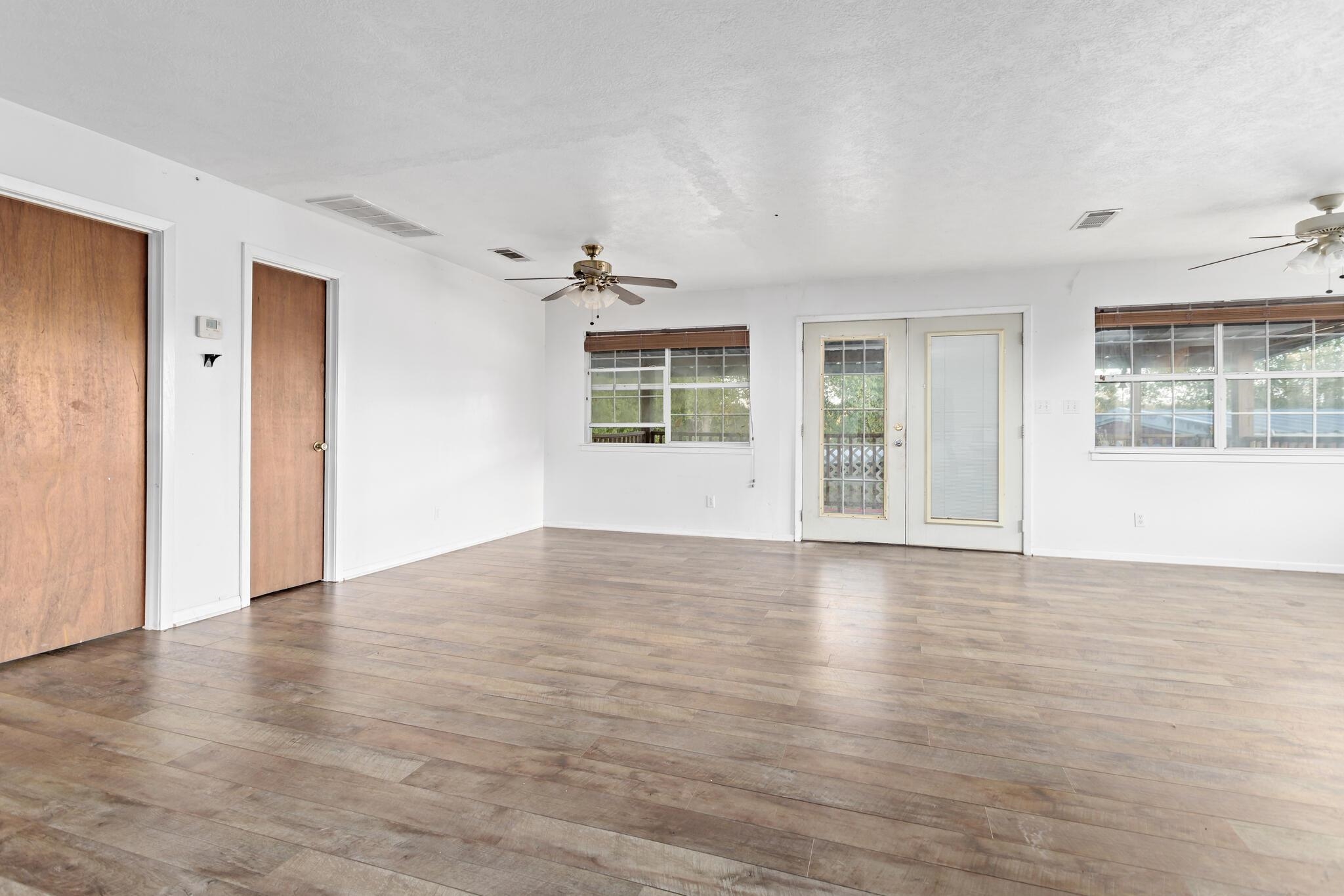 486 Parish Road Orange, TX 77632 - Photo 36 of 49