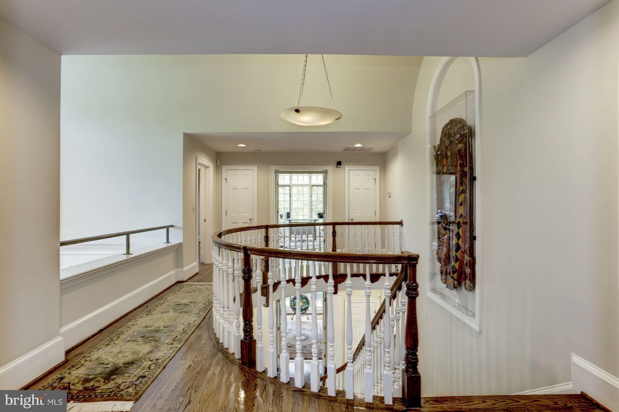 3121 Arizona Avenue Northwest Washington, DC 20016 - Photo 20 of 36