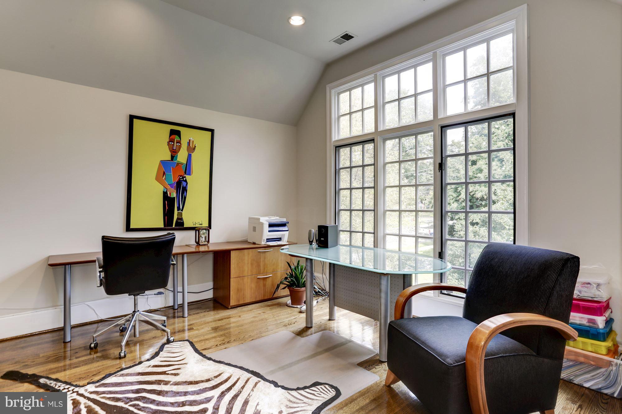 3121 Arizona Avenue Northwest Washington, DC 20016 - Photo 23 of 36