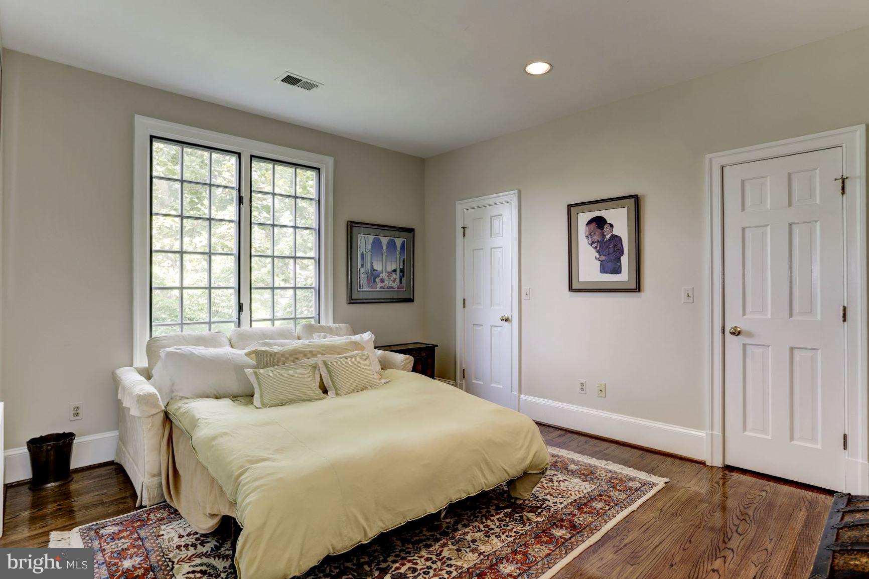 3121 Arizona Avenue Northwest Washington, DC 20016 - Photo 26 of 36