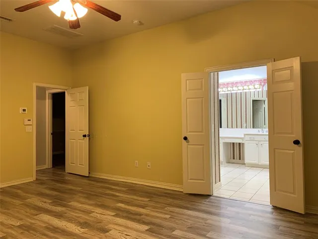 $3,400 | 1313 Limestone Creek Drive, Keller, TX 76248