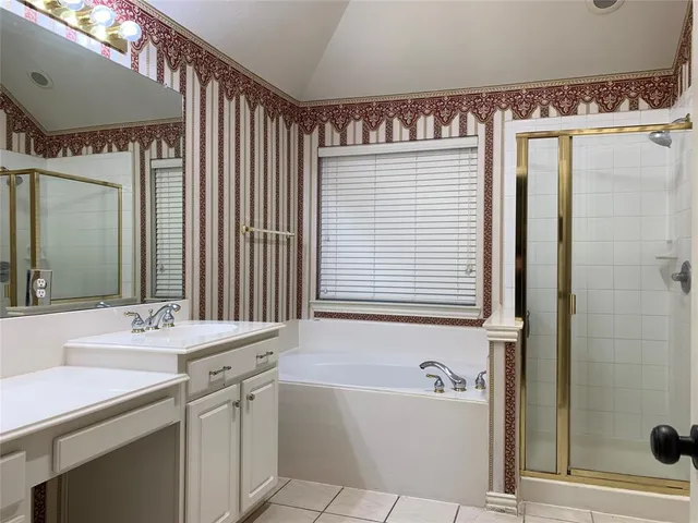 $3,400 | 1313 Limestone Creek Drive, Keller, TX 76248