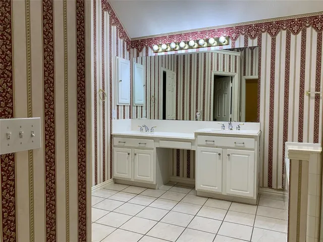 $3,400 | 1313 Limestone Creek Drive, Keller, TX 76248