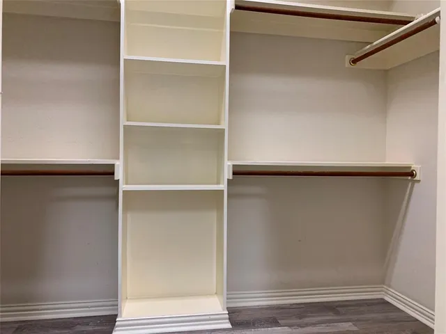 $3,400 | 1313 Limestone Creek Drive, Keller, TX 76248