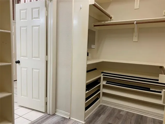 $3,400 | 1313 Limestone Creek Drive, Keller, TX 76248