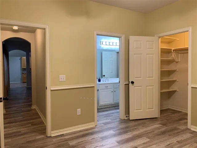 $3,400 | 1313 Limestone Creek Drive, Keller, TX 76248