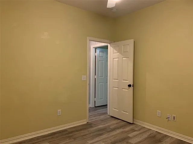 $3,400 | 1313 Limestone Creek Drive, Keller, TX 76248