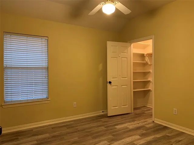 $3,400 | 1313 Limestone Creek Drive, Keller, TX 76248