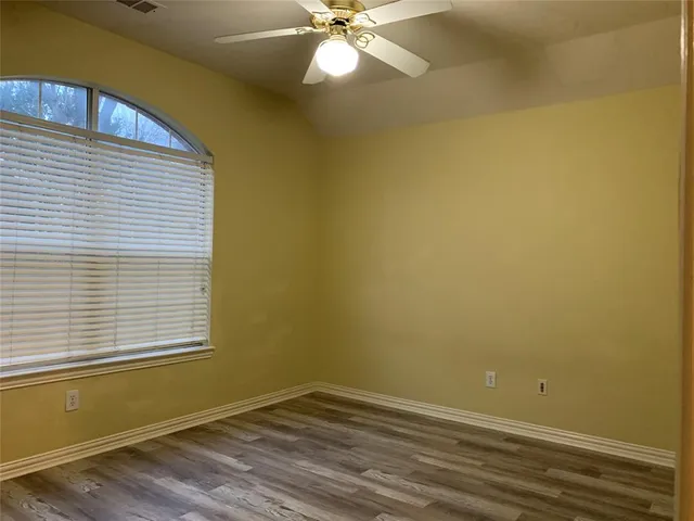 $3,400 | 1313 Limestone Creek Drive, Keller, TX 76248