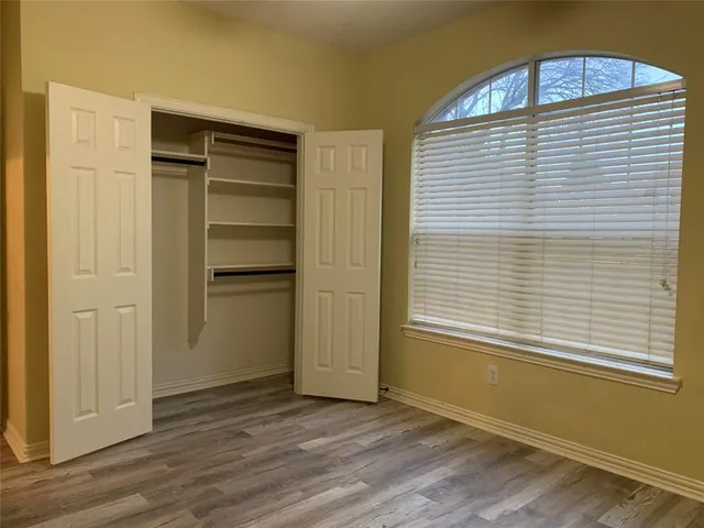 $3,400 | 1313 Limestone Creek Drive, Keller, TX 76248