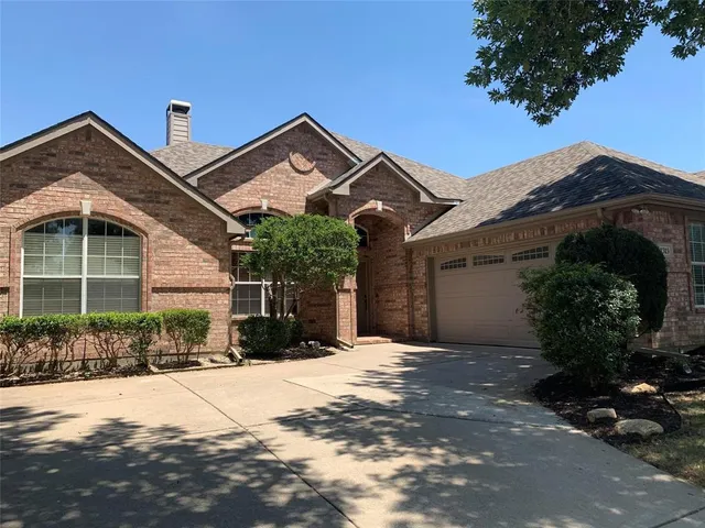 $3,400 | 1313 Limestone Creek Drive, Keller, TX 76248