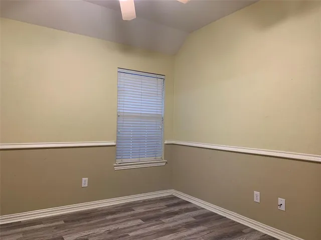 $3,400 | 1313 Limestone Creek Drive, Keller, TX 76248