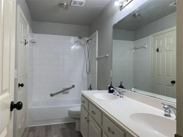 $3,400 | 1313 Limestone Creek Drive, Keller, TX 76248