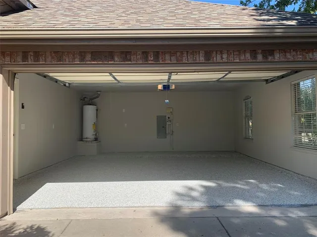 $3,400 | 1313 Limestone Creek Drive, Keller, TX 76248