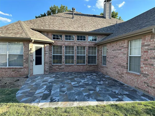 $3,400 | 1313 Limestone Creek Drive, Keller, TX 76248