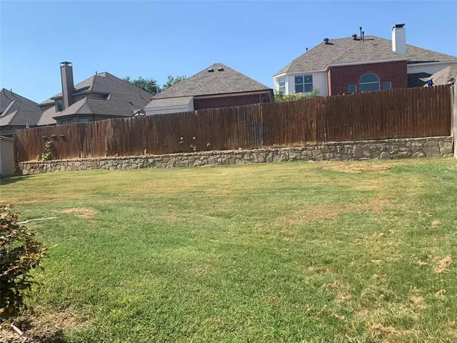 $3,400 | 1313 Limestone Creek Drive, Keller, TX 76248