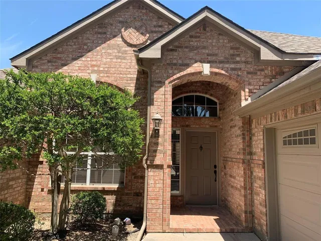 $3,400 | 1313 Limestone Creek Drive, Keller, TX 76248