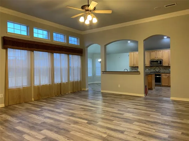 $3,400 | 1313 Limestone Creek Drive, Keller, TX 76248