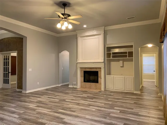 $3,400 | 1313 Limestone Creek Drive, Keller, TX 76248