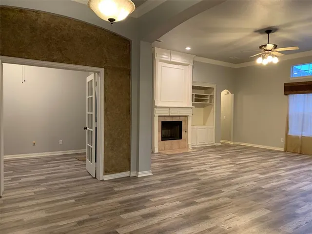 $3,400 | 1313 Limestone Creek Drive, Keller, TX 76248