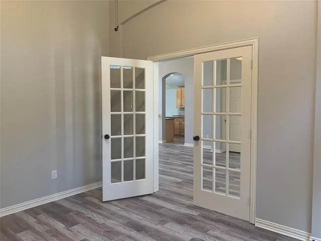 $3,400 | 1313 Limestone Creek Drive, Keller, TX 76248