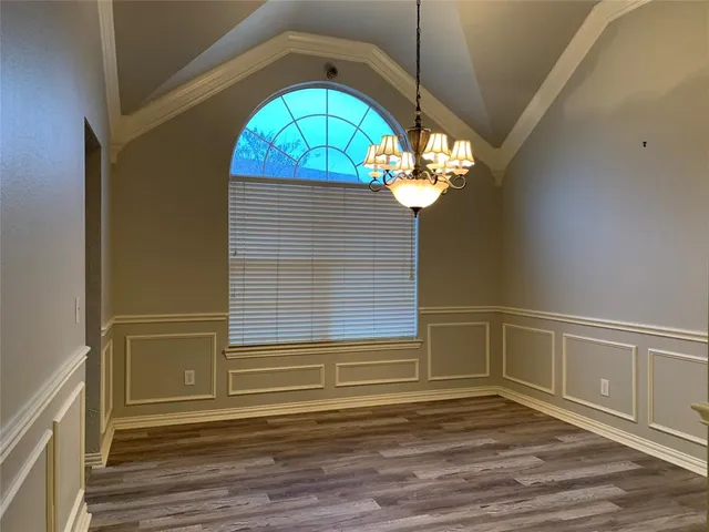 $3,400 | 1313 Limestone Creek Drive, Keller, TX 76248