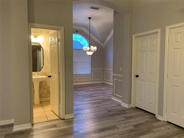 $3,400 | 1313 Limestone Creek Drive, Keller, TX 76248