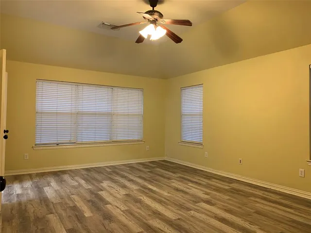 $3,400 | 1313 Limestone Creek Drive, Keller, TX 76248