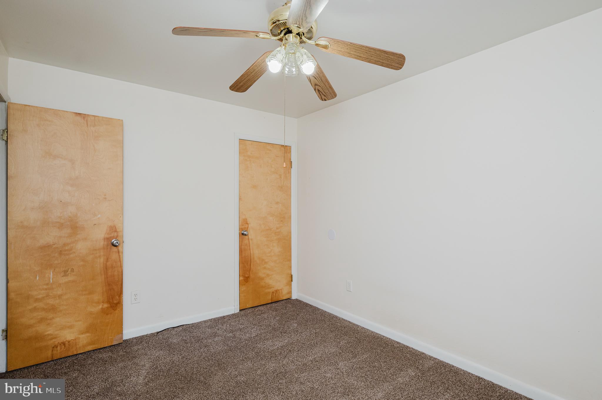 8007 Wallace Road Dundalk, MD 21222 - Photo 16 of 32