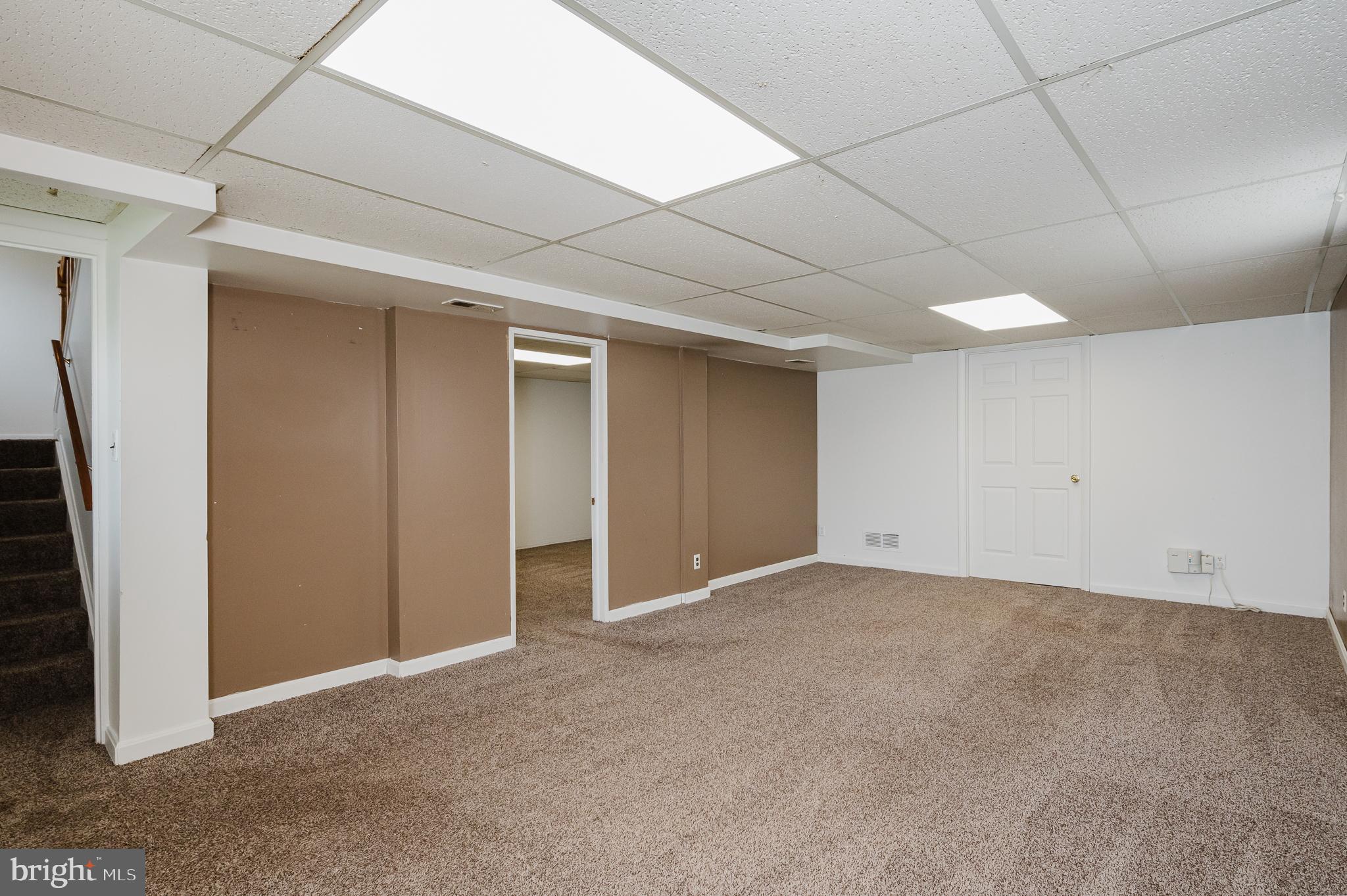 8007 Wallace Road Dundalk, MD 21222 - Photo 20 of 32