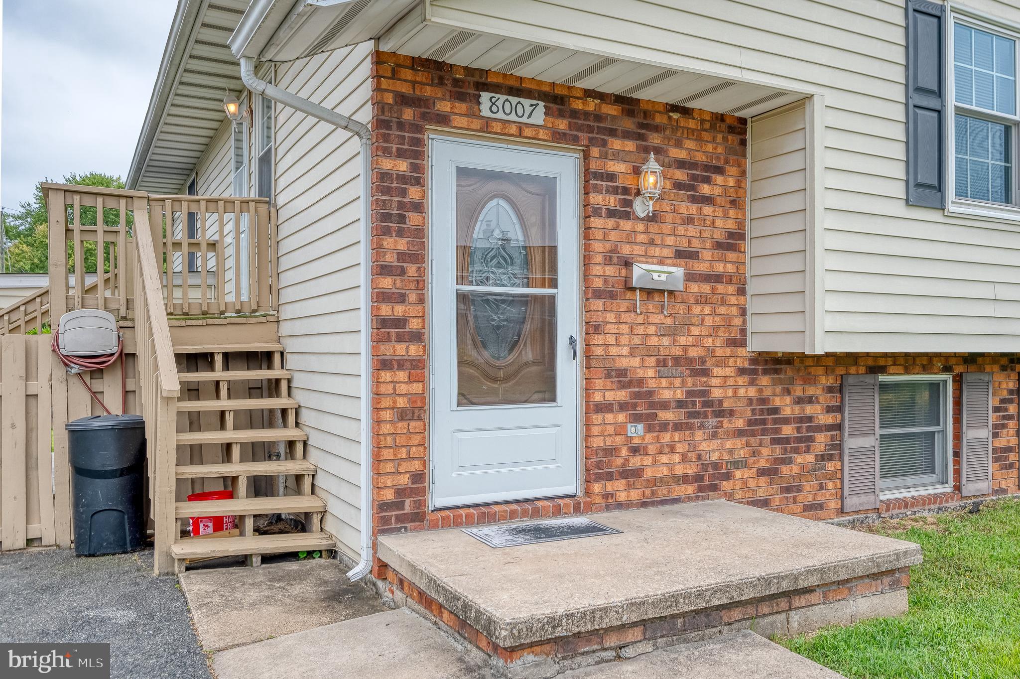 8007 Wallace Road Dundalk, MD 21222 - Photo 32 of 32