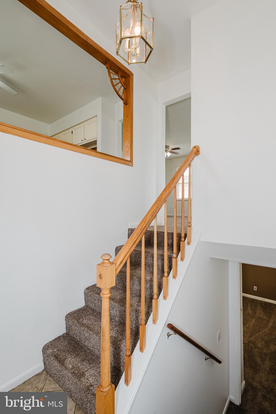 8007 Wallace Road Dundalk, MD 21222 - Photo 7 of 32