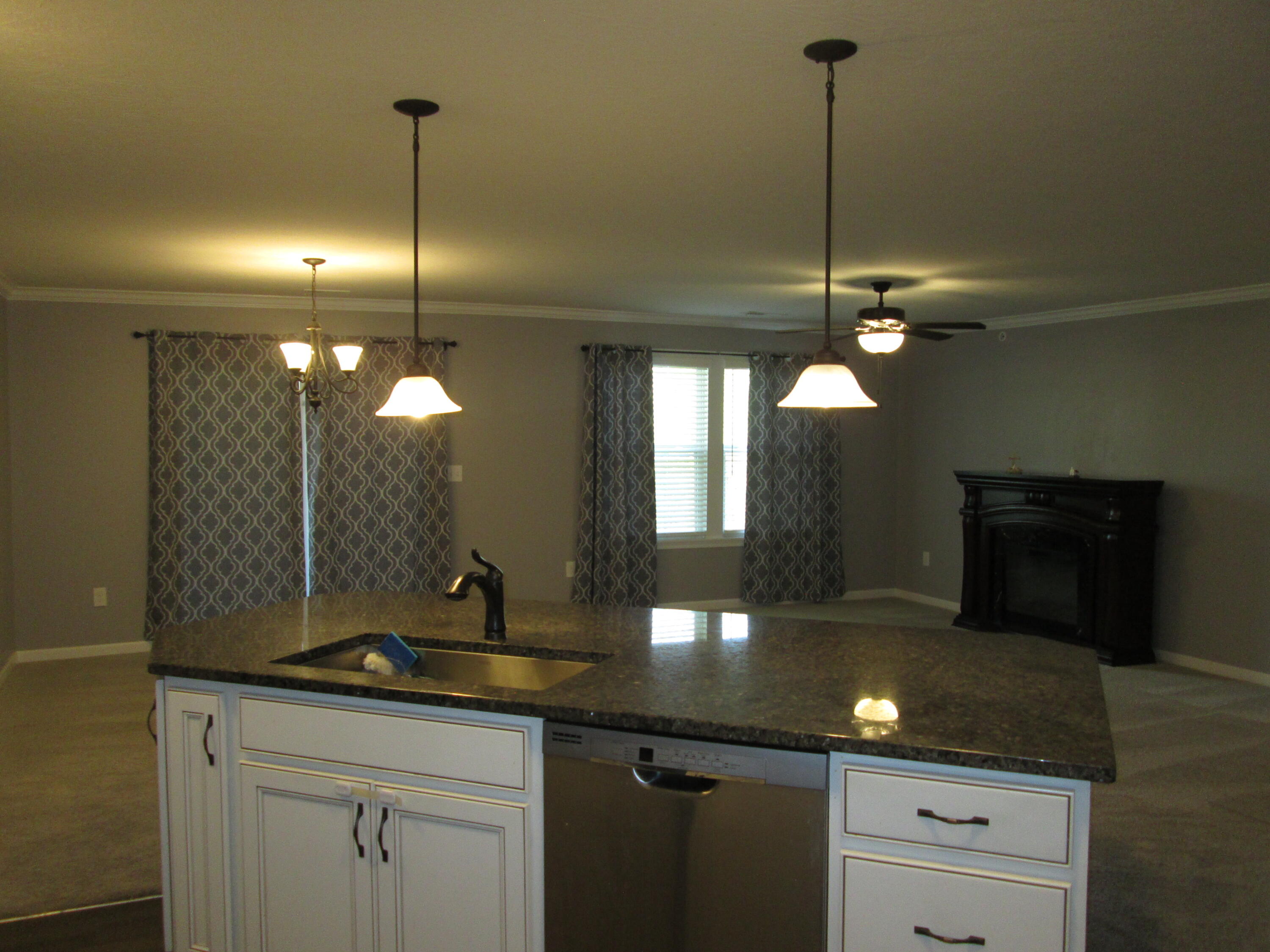 3988 Country Mill Ridge Burlington, KY 41005 - Photo 9 of 21