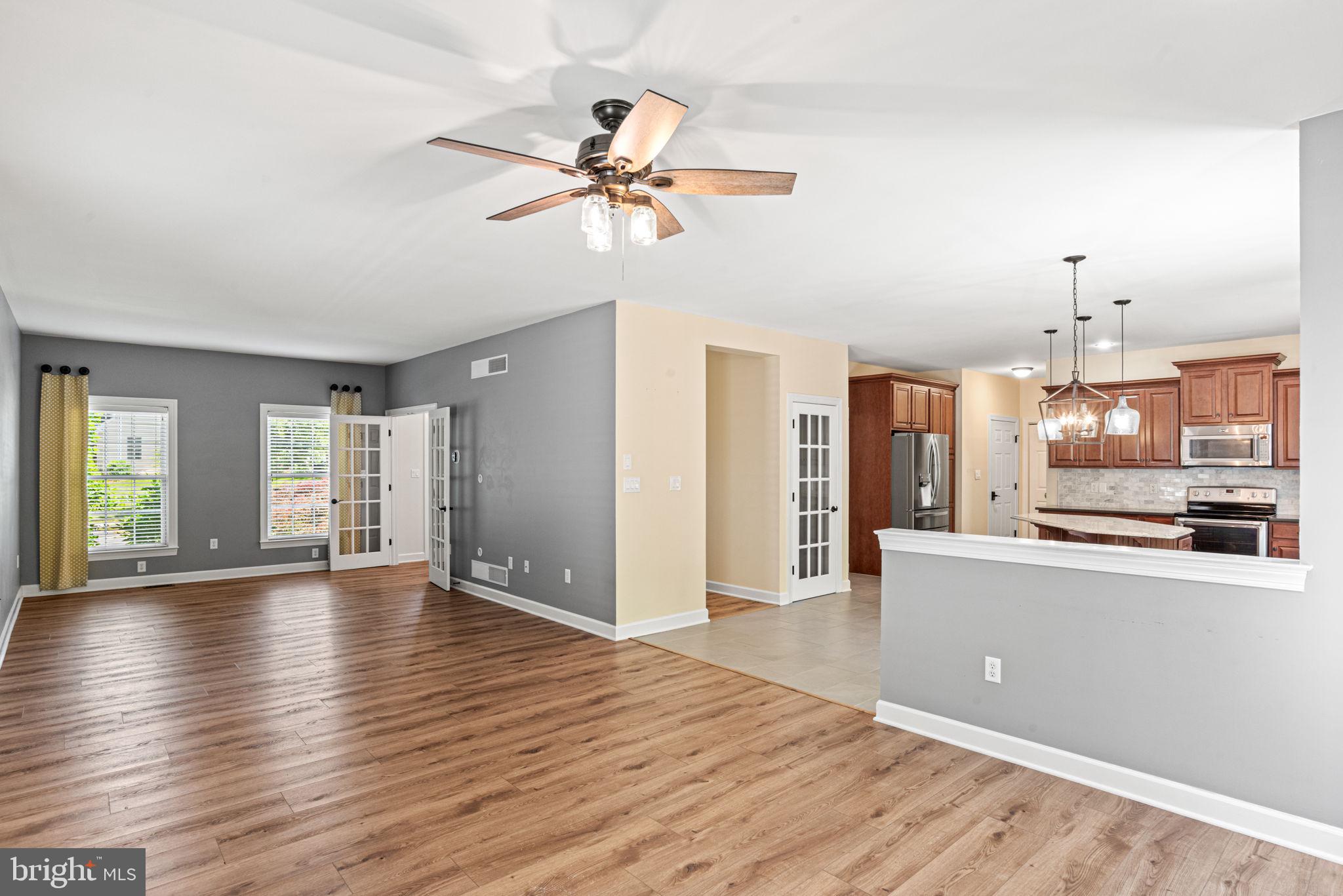 2450 Raleigh Road Hummelstown, PA 17036 - Photo 12 of 53 Gallery Image 12