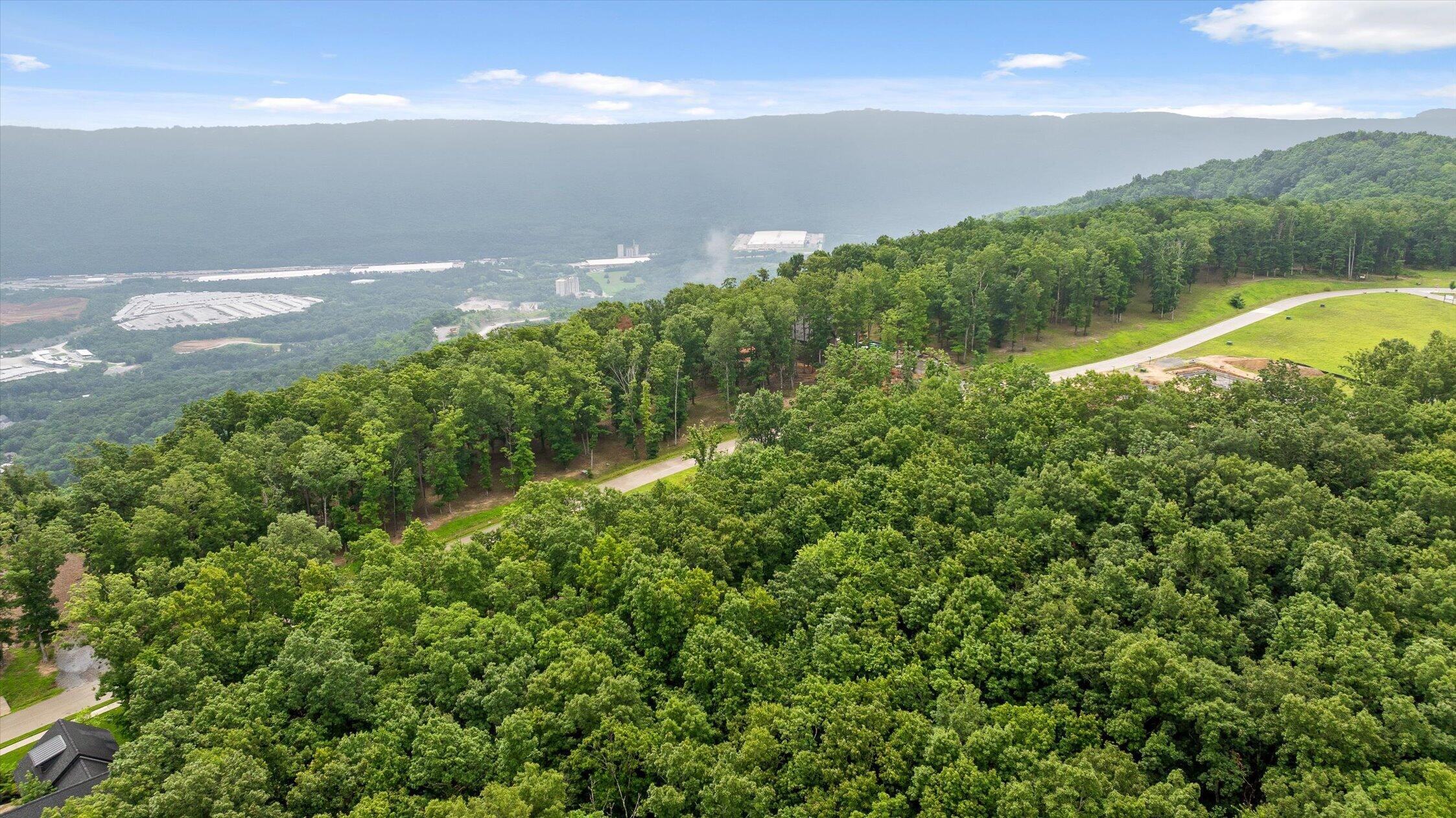 4260 Amethyst Road, Unit 930 Chattanooga, TN 37419 - Photo 21 of 24 21-4260 Amethyst-19