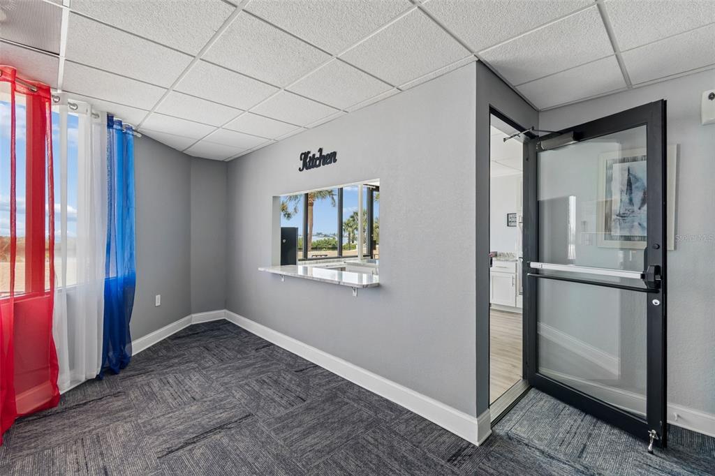 5915 Sea Ranch Drive, Unit 611 Hudson, FL 34667 - Photo 35 of 93