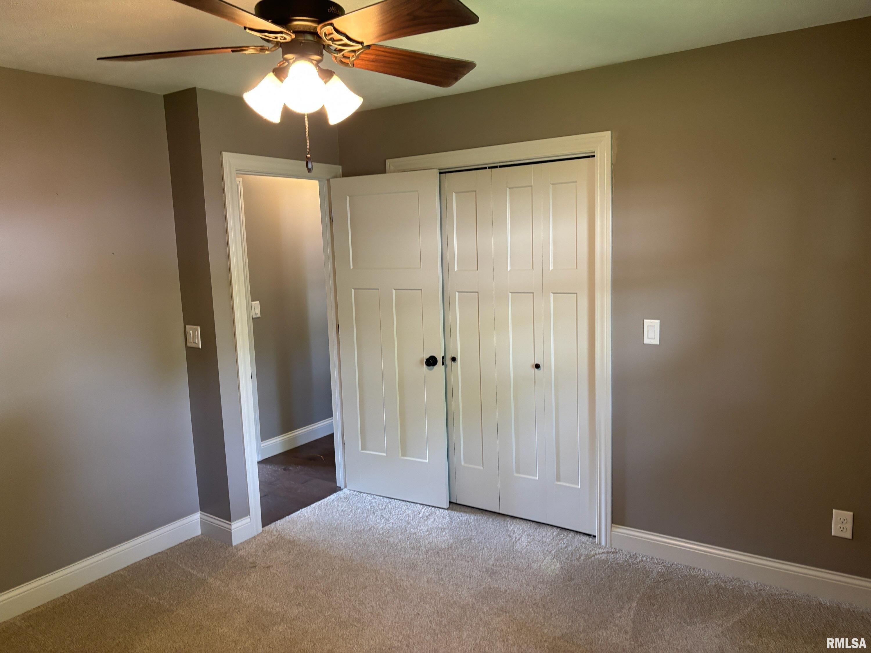 90 Pinehurst Drive Springfield, IL 62704 - Photo 20 of 22