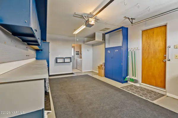 $219,500 | 404 North 39th Avenue, Yakima, WA 98902