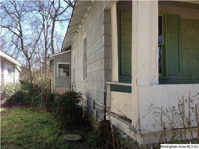 7415 3rd Avenue North Birmingham, AL 35206 - Photo 3 of 17
