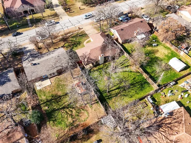 $269,900 | 5717 Myers Road, Arlington, TX 76017