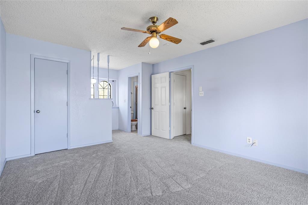 5717 Myers Road Arlington, TX 76017 - Photo 10 of 29