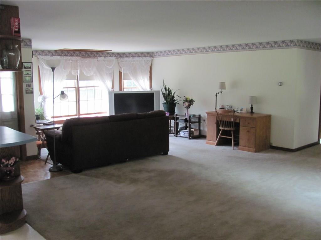 95 Thomas Hill Road Norway, ME 04268 - Photo 27 of 33 Photo
