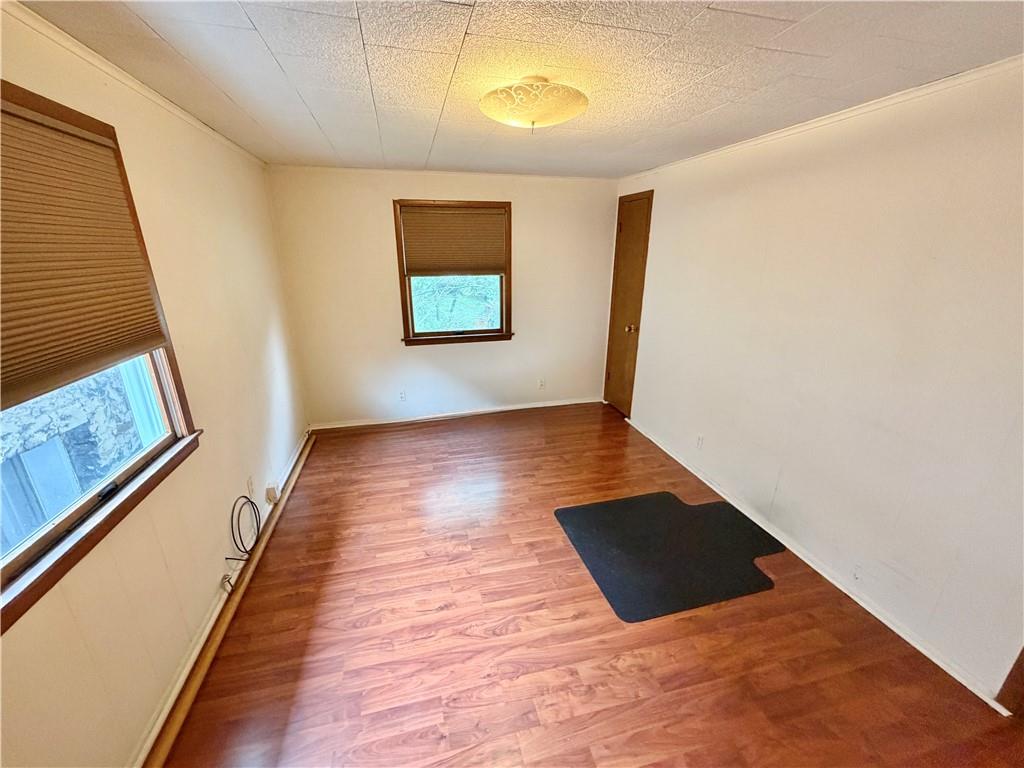 310 Liberty Street Perryopolis, PA 15473 - Photo 11 of 12