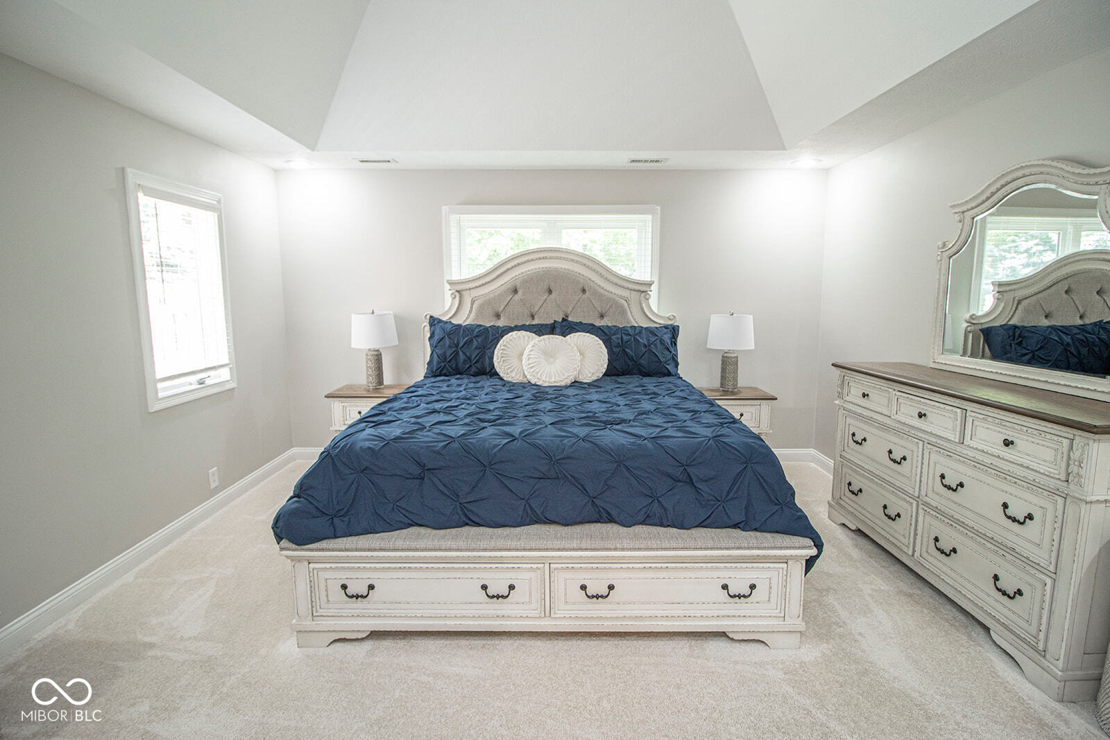 12367 Brompton Road Carmel, IN 46033 - Photo 29 of 62