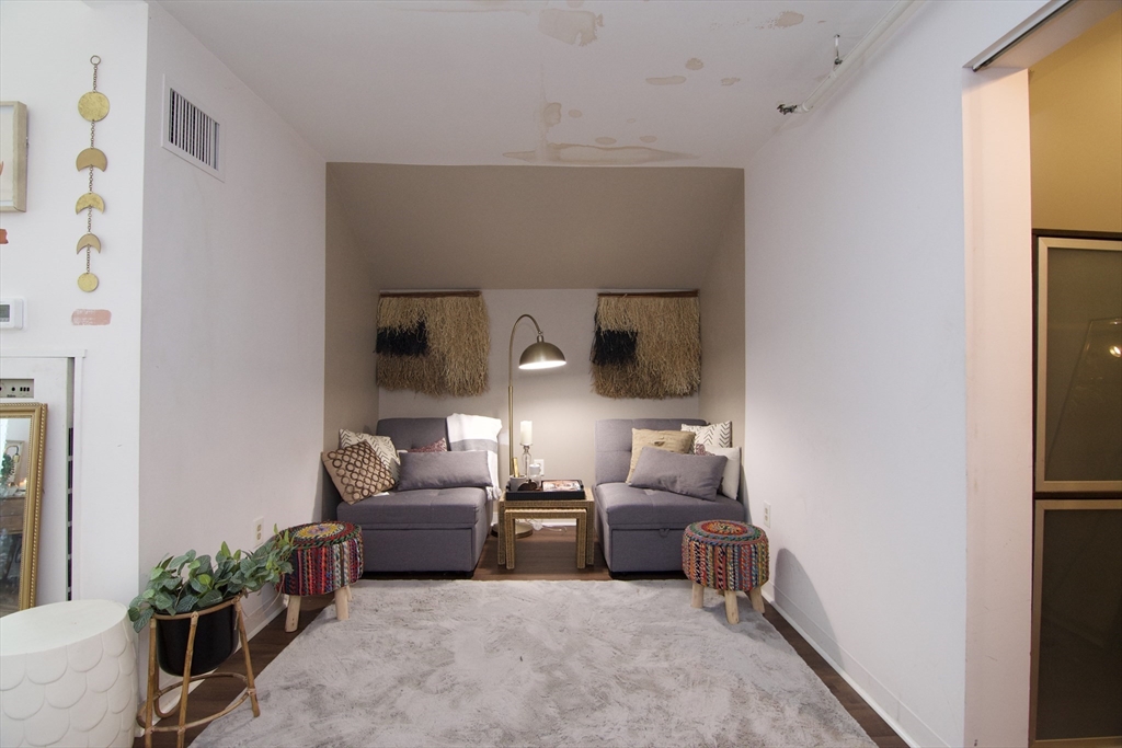 235 State Street, Unit 413 Springfield, MA 01103 - Photo 31 of 36
