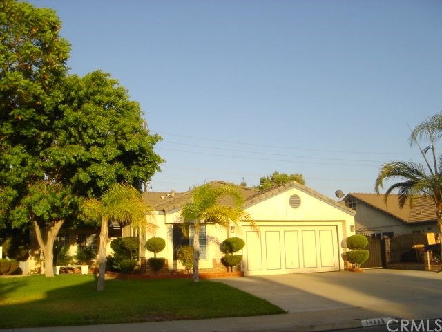 14338 Rio Bravo Road Moreno Valley, CA 92553 - Photo 1 of 1