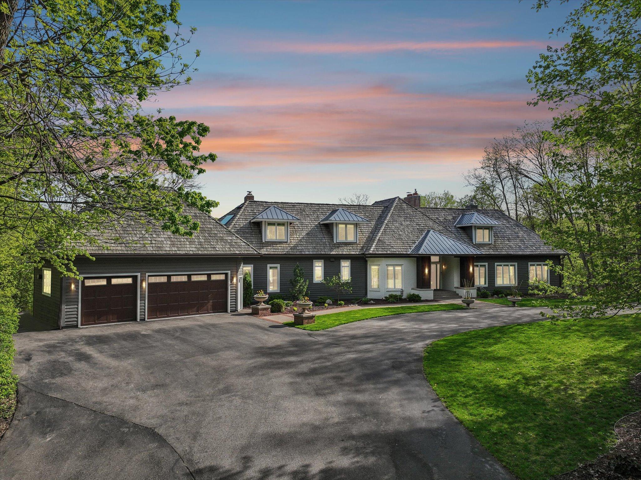 28200 Boulder Circle Shorewood, MN 55331 - Photo 1 of 54 Gallery Image 1