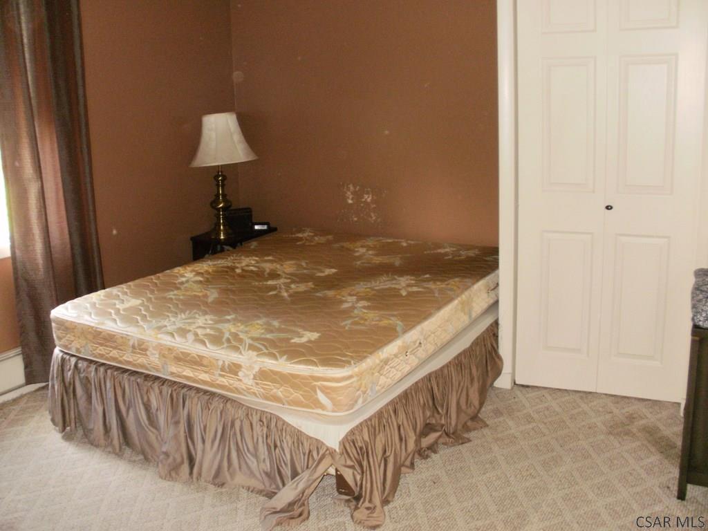 3045 Water Level Road Somerset, PA 15501 - Photo 22 of 22