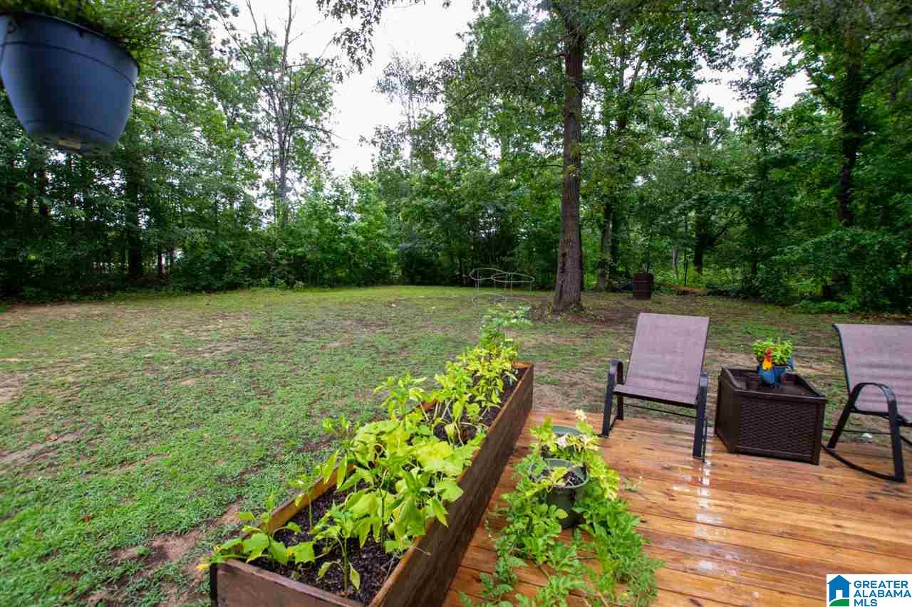 296 Briarfield Road Warrior, AL 35180 - Photo 28 of 34
