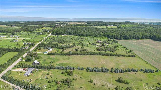 8198 Horton Bay Road Petoskey, MI 49770 - Photo 38 of 43